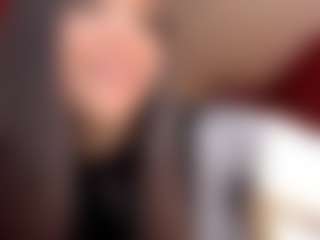 HermilaLatty's Live Sex Cam Show