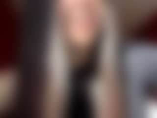 HermilaLatty's Live Sex Cam Show