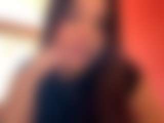 HermilaLatty's Live Sex Cam Show