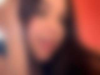 HermilaLatty's Live Sex Cam Show