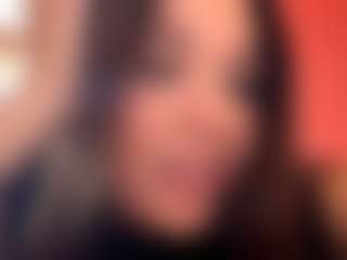 HermilaLatty's Live Sex Cam Show