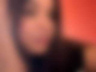 HermilaLatty's Live Sex Cam Show