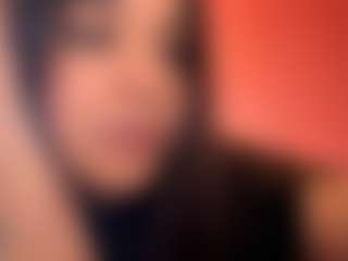 HermilaLatty's Live Sex Cam Show