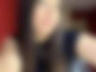 HermilaLatty's Live Sex Cam Show