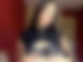 HermilaLatty's Live Sex Cam Show