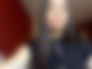 HermilaLatty's Live Sex Cam Show