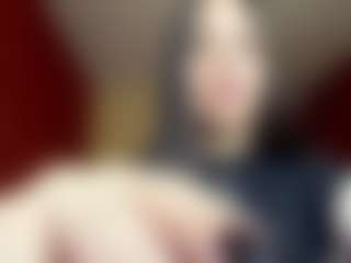HermilaLatty's Live Sex Cam Show