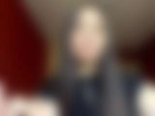 HermilaLatty's Live Sex Cam Show