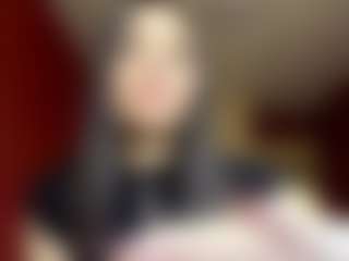 HermilaLatty's Live Sex Cam Show