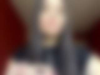 Live cam show with HermilaLatty - Teen (18+) on TottyGirls