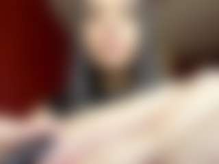 HermilaLatty's Live Sex Cam Show