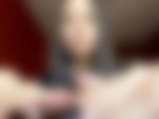 HermilaLatty's Live Sex Cam Show