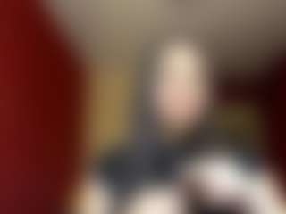 HermilaLatty's Live Sex Cam Show
