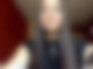 HermilaLatty's Live Sex Cam Show