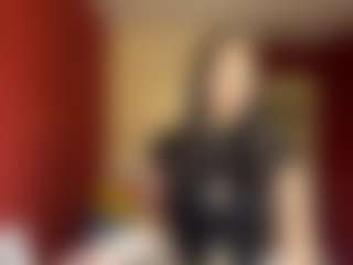 HermilaLatty's Live Sex Cam Show