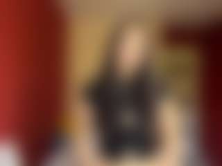 HermilaLatty's Live Sex Cam Show
