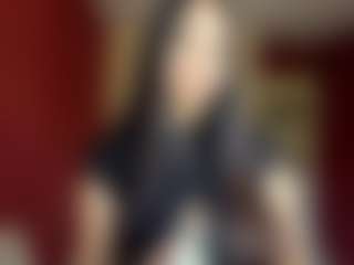 HermilaLatty's Live Sex Cam Show