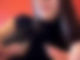 HermilaLatty's Live Sex Cam Show