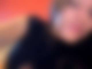 HermilaLatty's Live Sex Cam Show