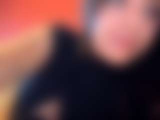 HermilaLatty's Live Sex Cam Show