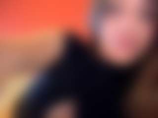 HermilaLatty's Live Sex Cam Show