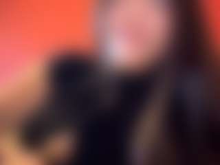HermilaLatty's Live Sex Cam Show