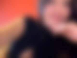 HermilaLatty's Live Sex Cam Show