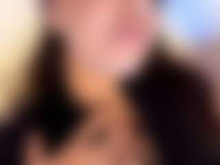HermilaLatty's Live Sex Cam Show
