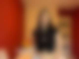 HermilaLatty's Live Sex Cam Show