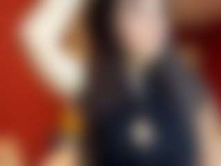 HermilaLatty's Live Sex Cam Show