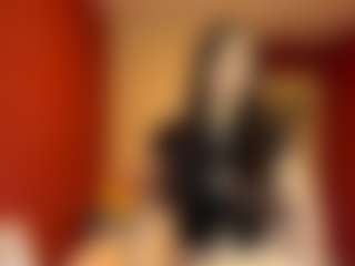 HermilaLatty's Live Sex Cam Show