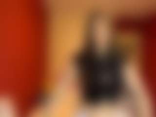 HermilaLatty's Live Sex Cam Show