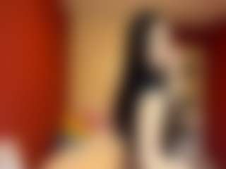 HermilaLatty's Live Sex Cam Show
