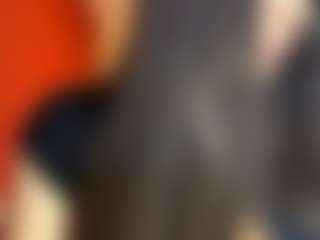 Show de cam sexual en vivo de HermilaLatty