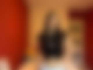 HermilaLatty's Live Sex Cam Show