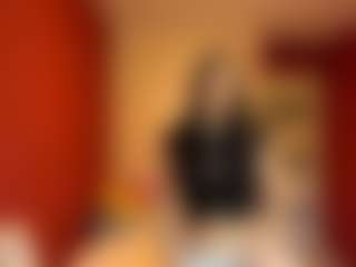HermilaLatty's Live Sex Cam Show