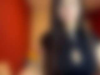 HermilaLatty's Live Sex Cam Show