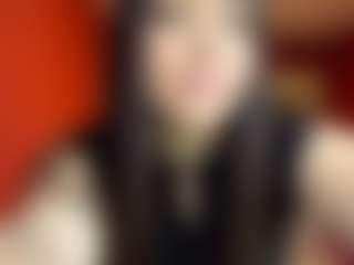 HermilaLatty's Live Sex Cam Show