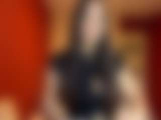 HermilaLatty's Live Sex Cam Show