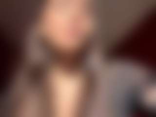 HermilaLatty's Live Sex Cam Show