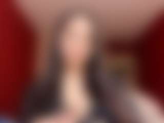 HermilaLatty's Live Sex Cam Show