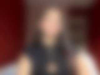 HermilaLatty's Live Sex Cam Show