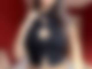 HermilaLatty's Live Sex Cam Show