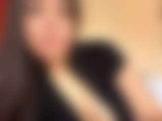 HermilaLatty's Live Sex Cam Show