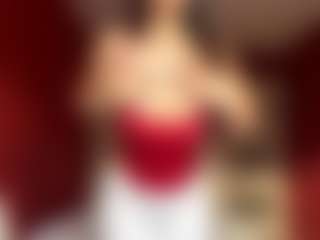 HermilaLatty's Live Sex Cam Show
