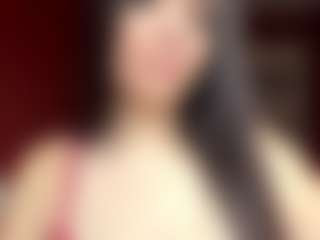 HermilaLatty's Live Sex Cam Show