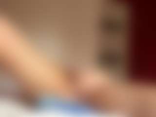 HermilaLatty's Live Sex Cam Show