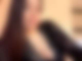HermilaLatty's Live Sex Cam Show