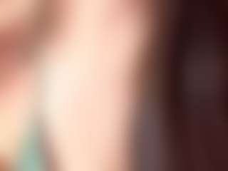 HermilaLatty's Live Sex Cam Show