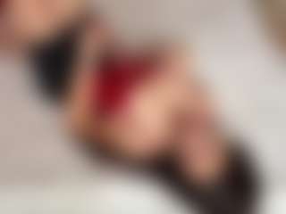 HermilaLatty's Live Sex Cam Show